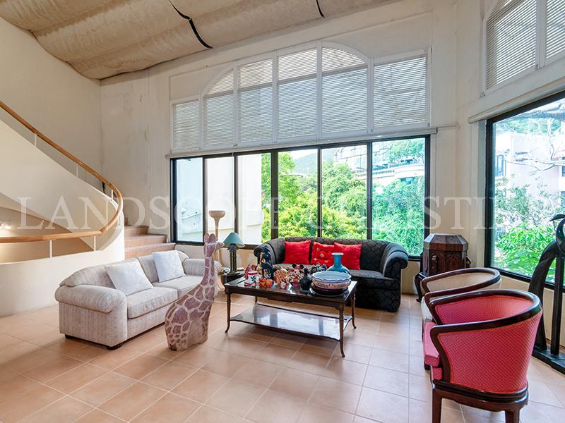 26A Shouson Hill Road