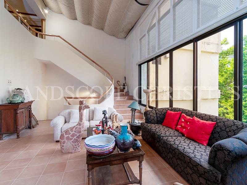 26A Shouson Hill Road