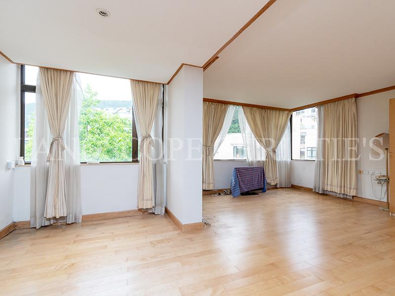 26A Shouson Hill Road