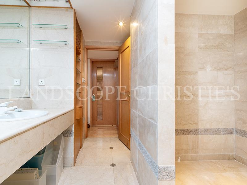 26A Shouson Hill Road