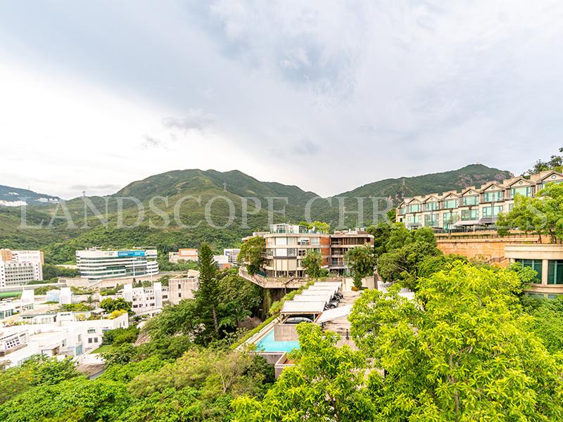 26A Shouson Hill Road