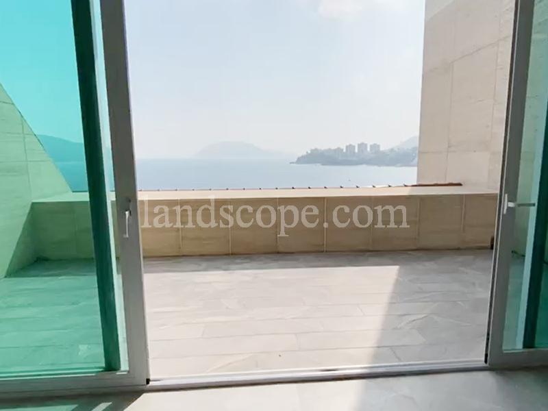 10A-10C Tai Tam Road