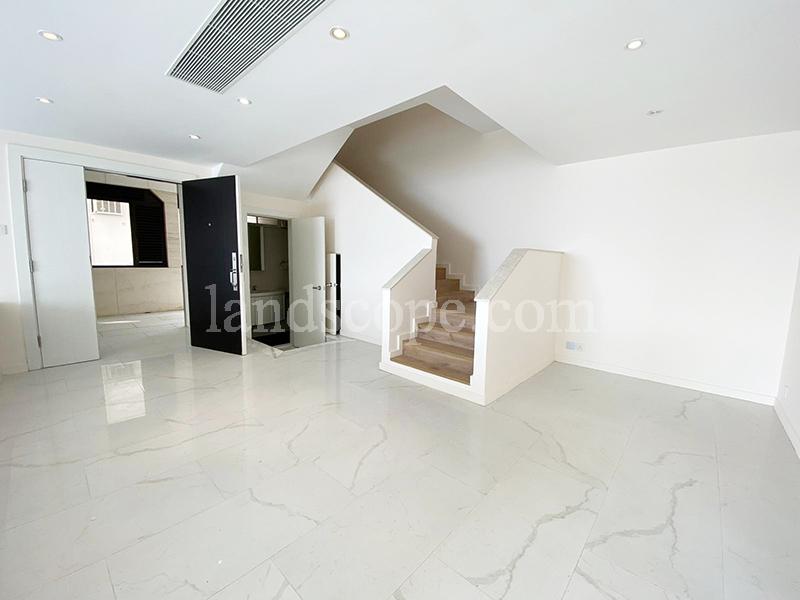 10A-10C Tai Tam Road