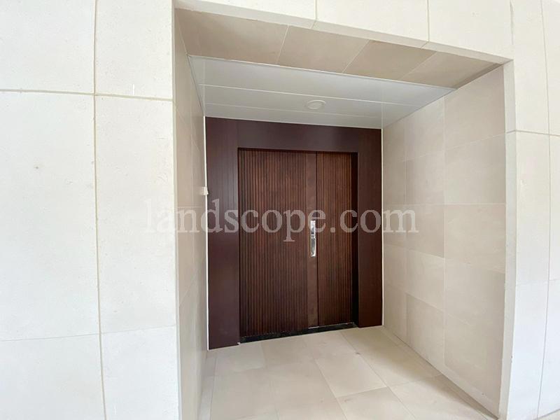 10A-10C Tai Tam Road