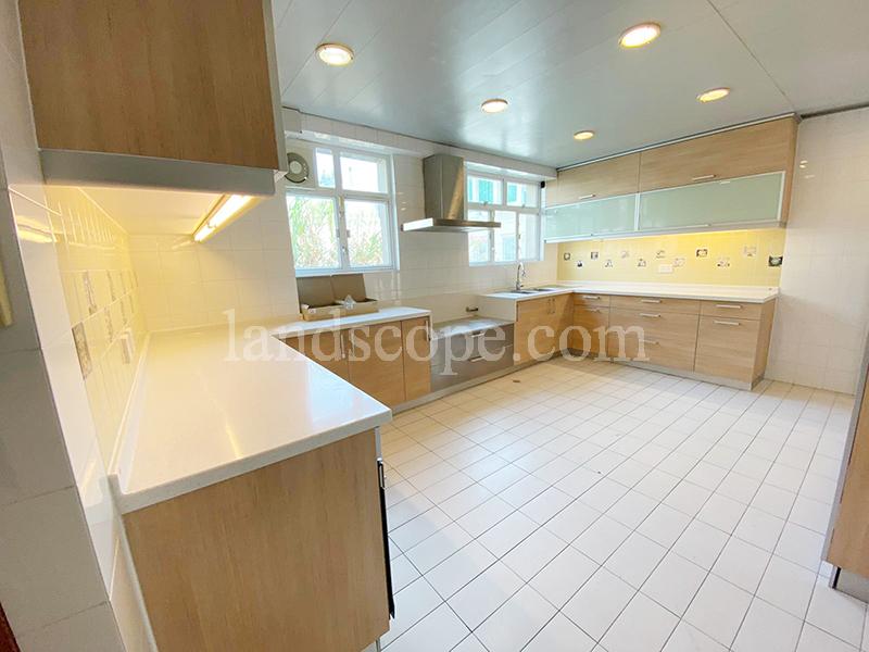 10A-10C Tai Tam Road