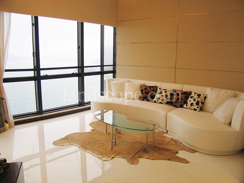 Pacific View