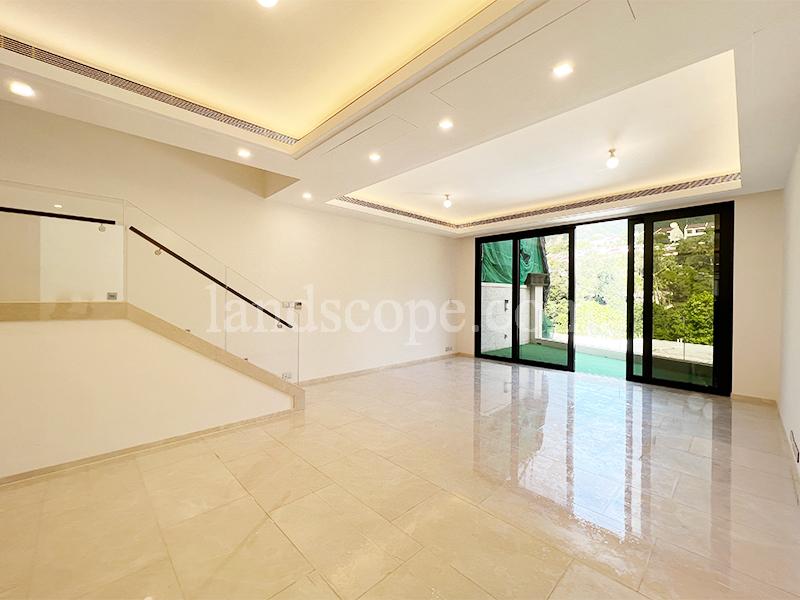 1 Shouson Hill Road East