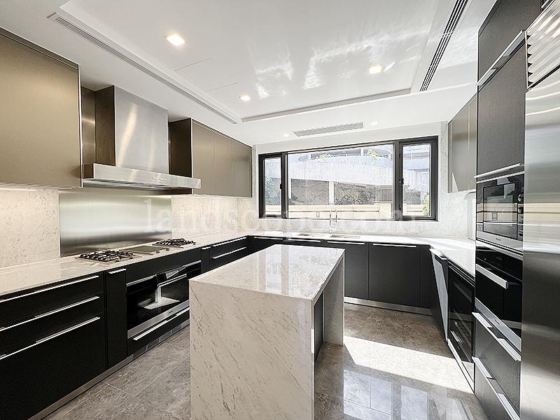 1 Shouson Hill Road East
