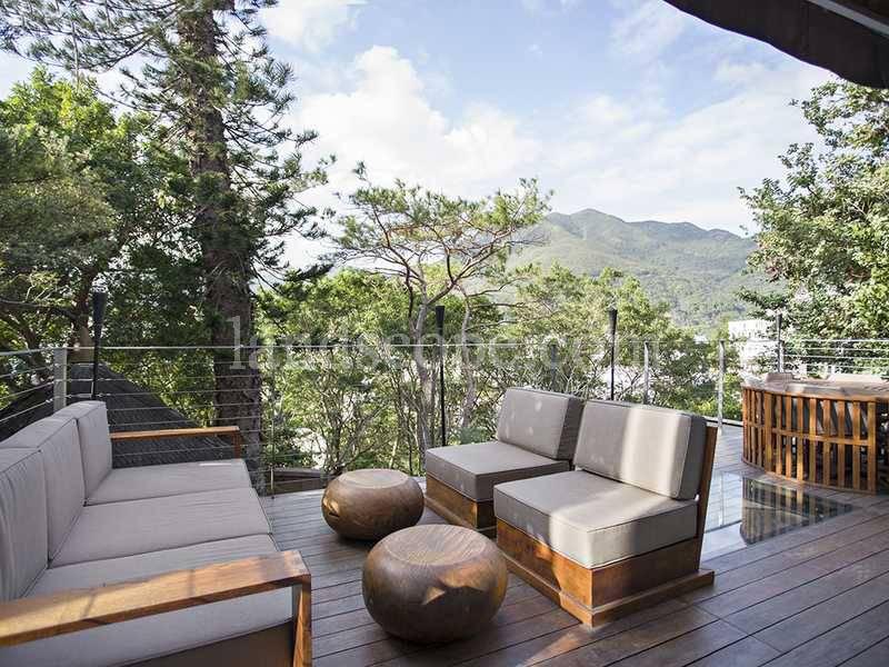 26F Shouson Hill Road