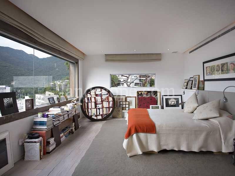 26F Shouson Hill Road