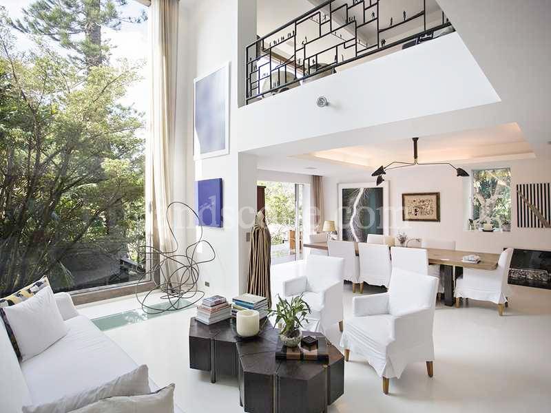 26F Shouson Hill Road