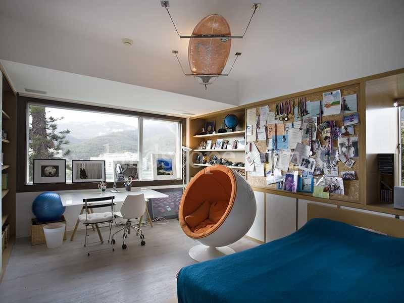 26F Shouson Hill Road