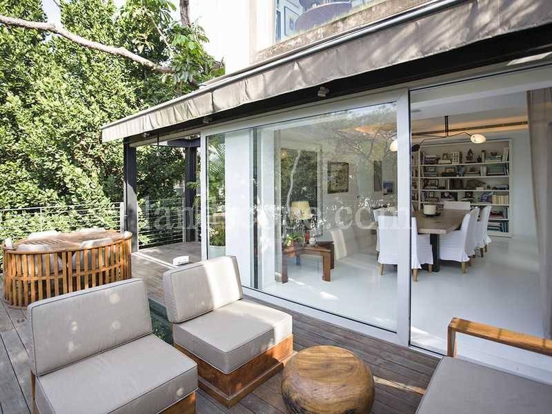 26F Shouson Hill Road