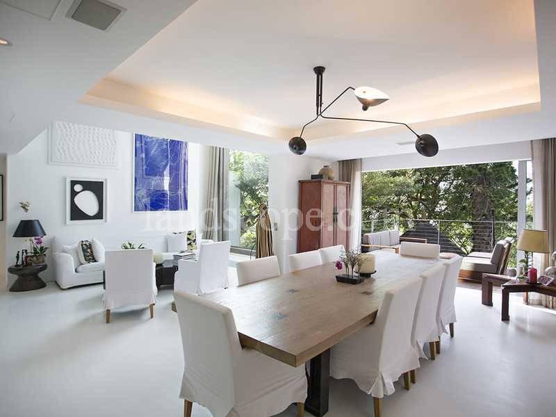 26F Shouson Hill Road