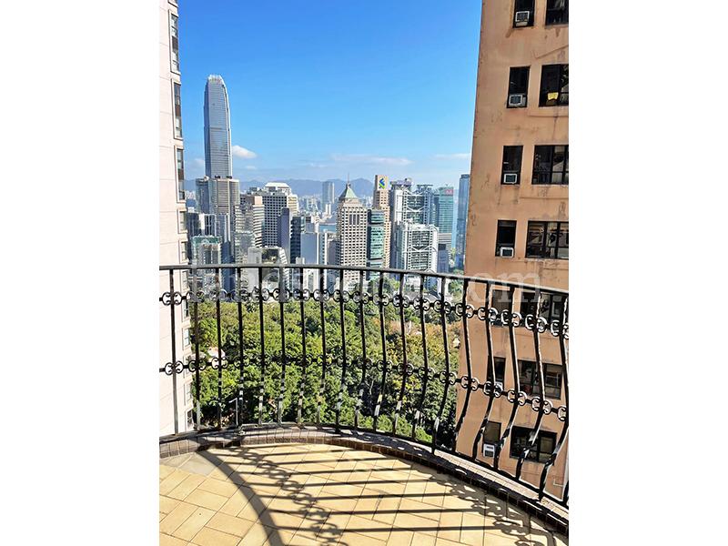 Hollywood Heights