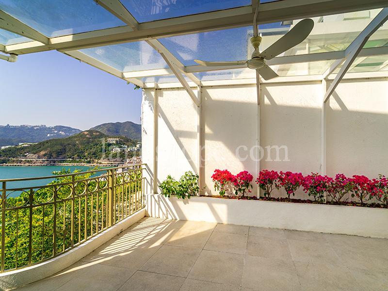 36A-D Repulse Bay Road