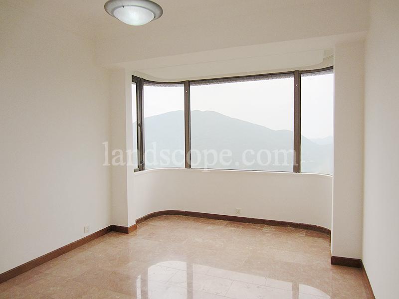 Hong Kong Parkview - Tower 07