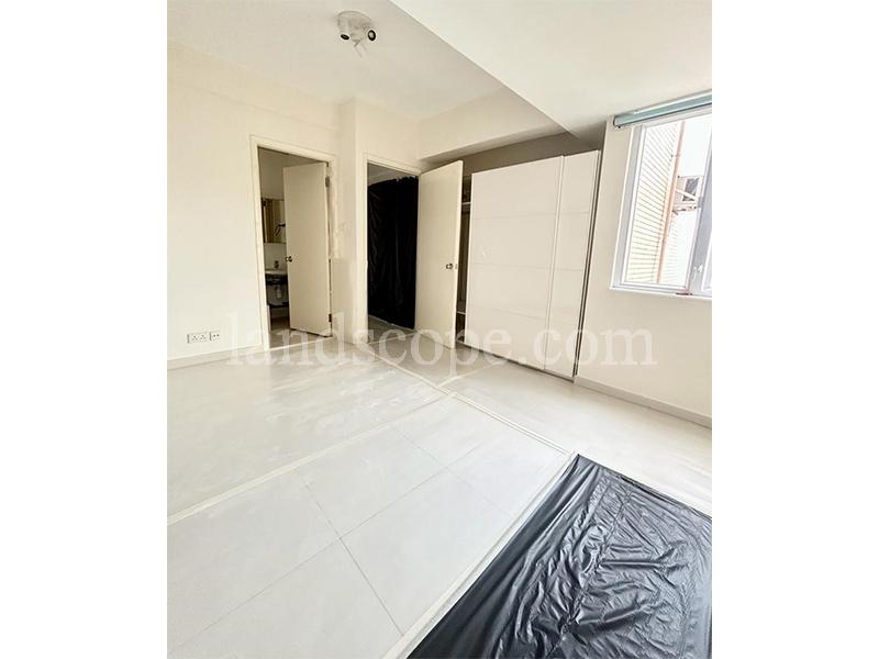 Venice Court - Realty Garden