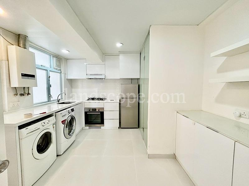 Venice Court - Realty Garden