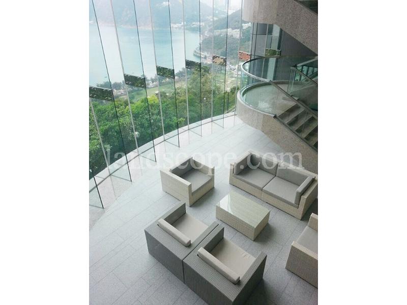 37 Repulse Bay Road