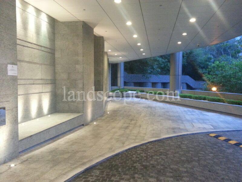 37 Repulse Bay Road