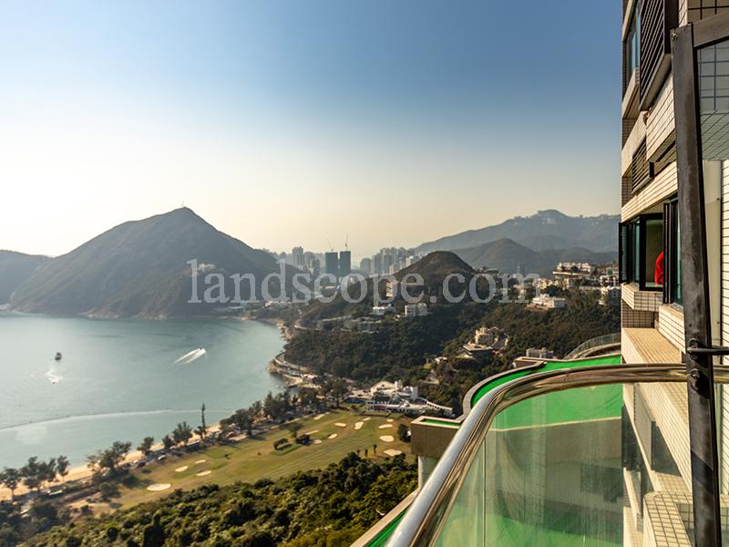 37 Repulse Bay Road