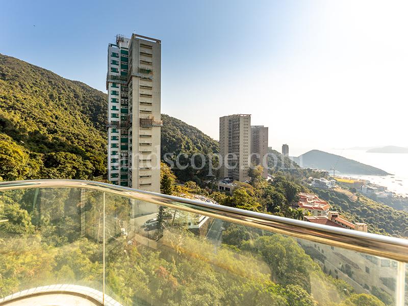 37 Repulse Bay Road
