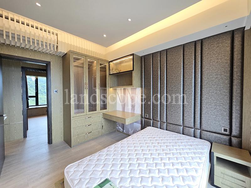3 Repulse Bay Road