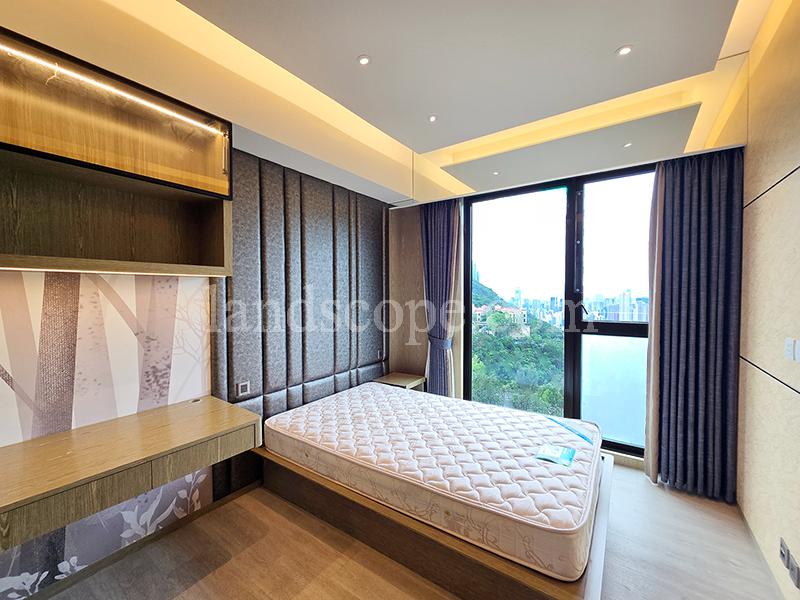 3 Repulse Bay Road