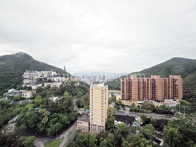 3 Repulse Bay Road
