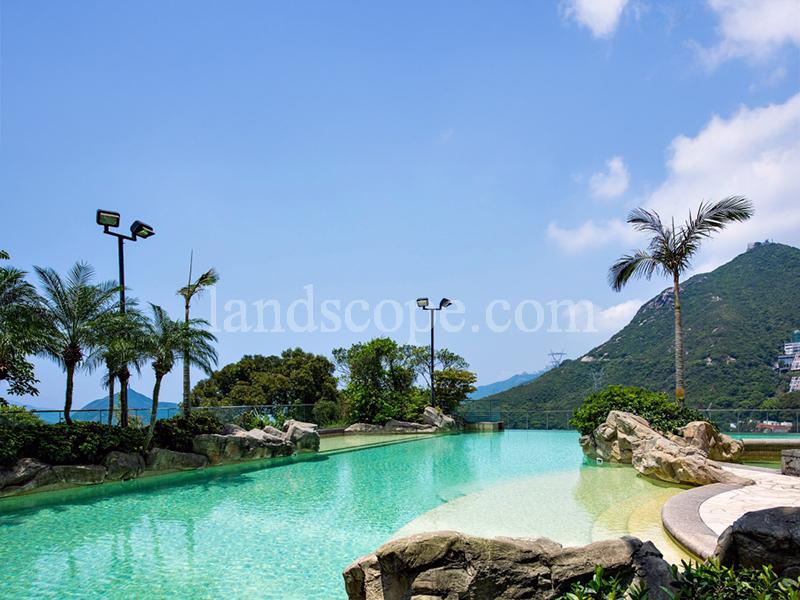 3 Repulse Bay Road