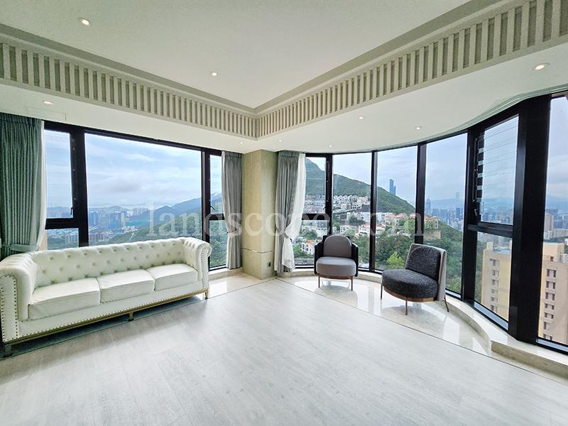 3 Repulse Bay Road
