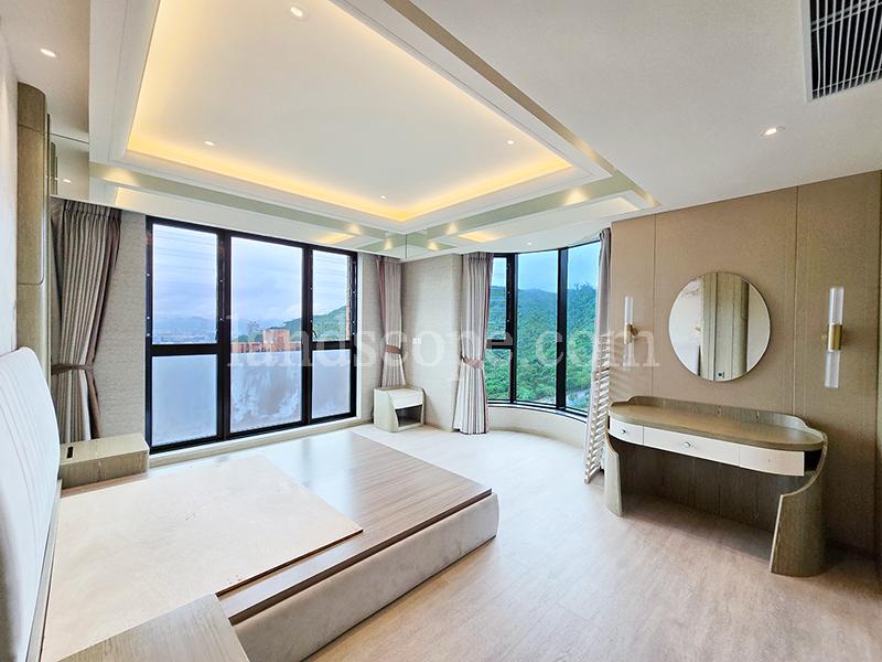 3 Repulse Bay Road