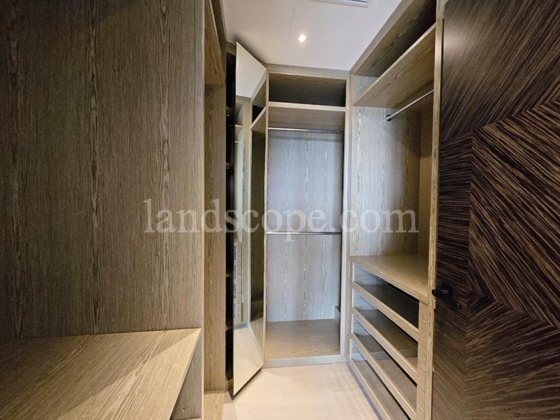 3 Repulse Bay Road