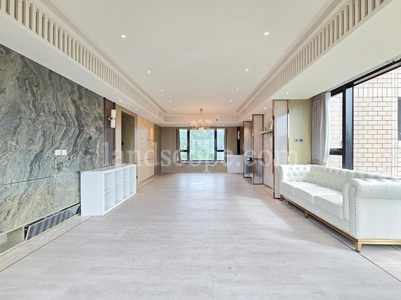 3 Repulse Bay Road