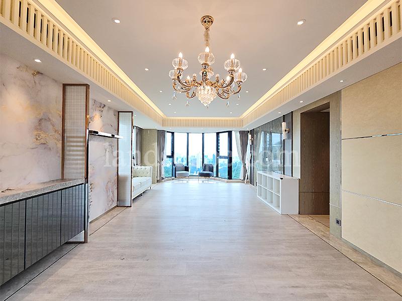 3 Repulse Bay Road