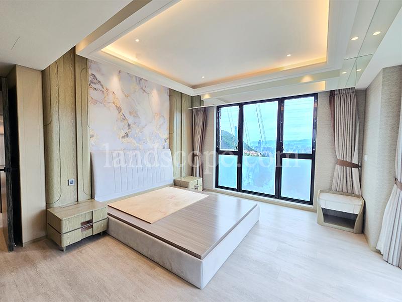 3 Repulse Bay Road