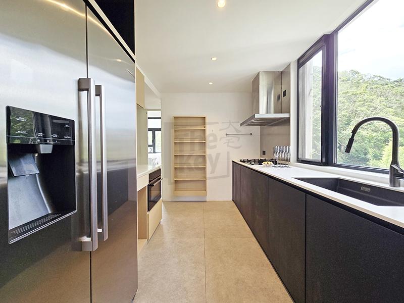 Kellett Heights