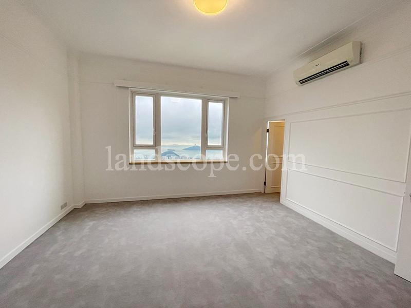 La Hacienda - Apartment