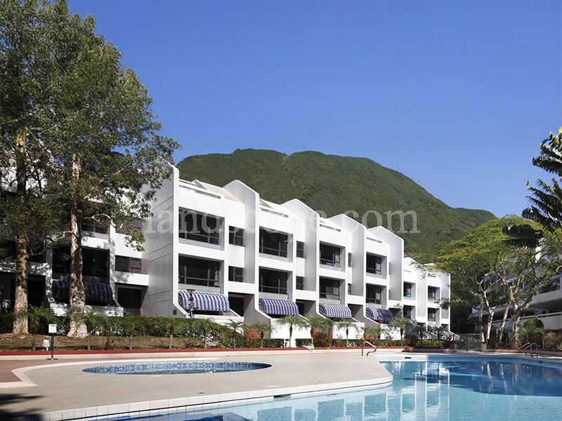 Burnside Villa (Burnside Estate)
