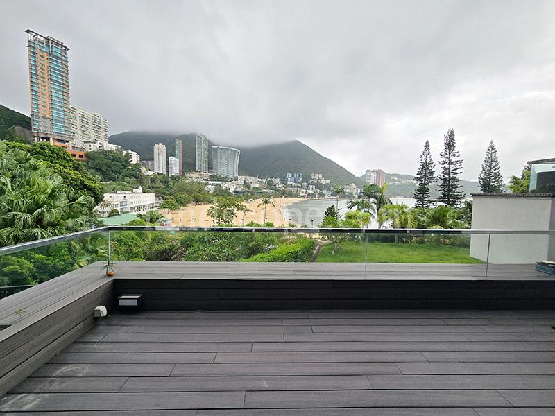 56 Repulse Bay Road