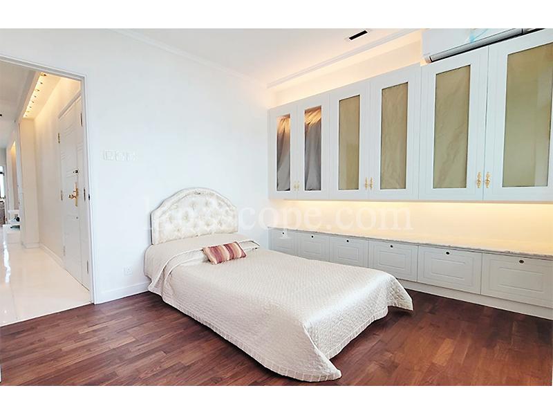 37 Repulse Bay Road