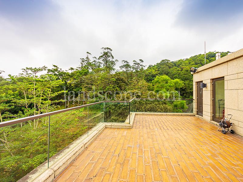 8623 Tai Po Road
