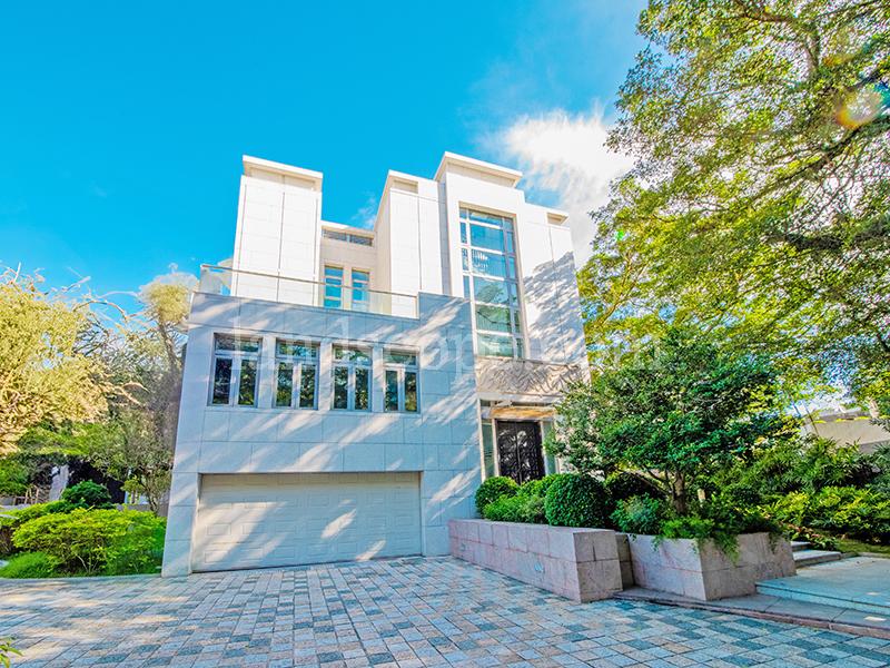 99-103 Peak Road
