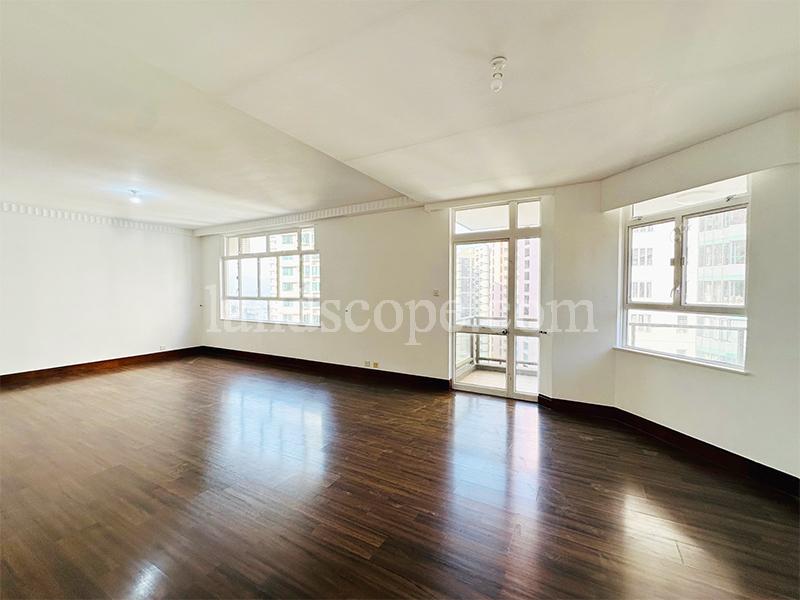 Tregunter Tower 2 | Midlevels Central | Landscope Realty Limited
