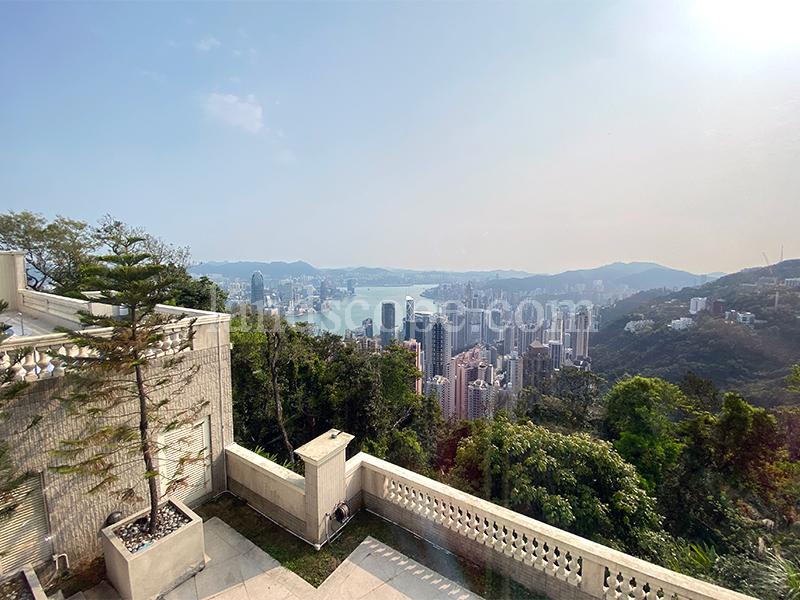 The Mount Austin | The Peak | Landscope Realty Limited