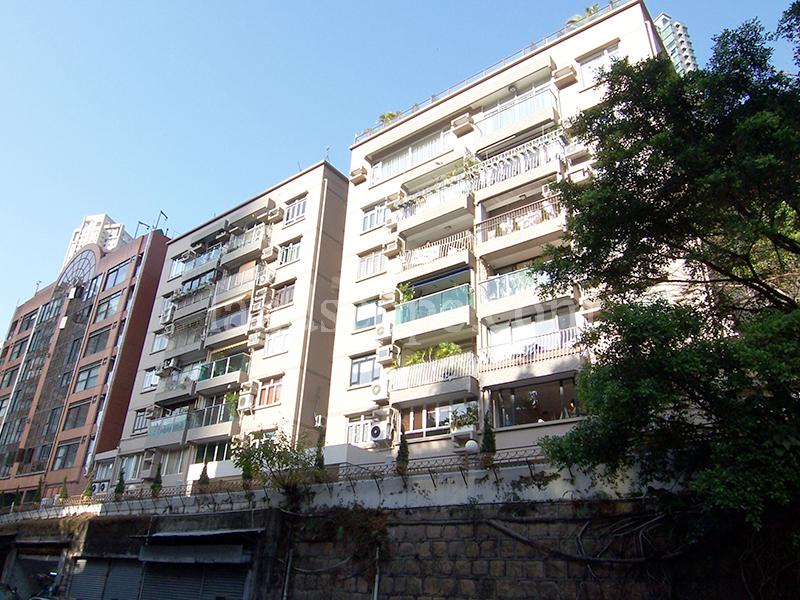 47-49 Blue Pool Road