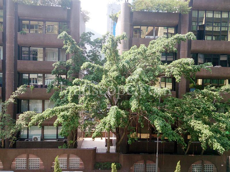 47-49 Blue Pool Road