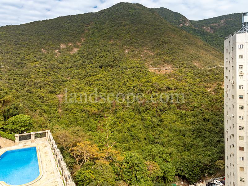 Repulse Bay Heights