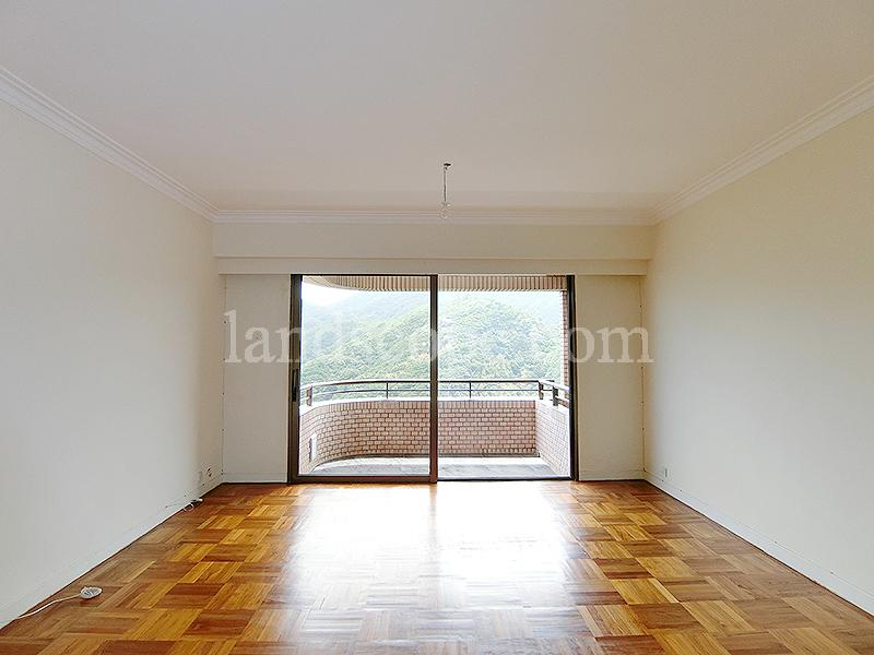 Hong Kong Parkview - Tower 11